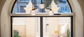 카살레 델라 비토리아