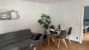 Speisen