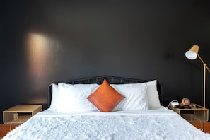 Loft Exclusif, non-fumeur