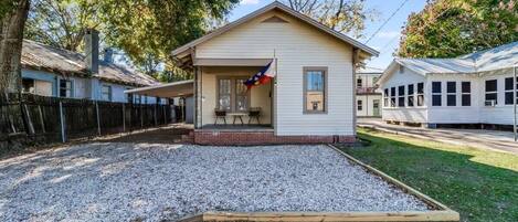 House | 3 bedrooms, Internet