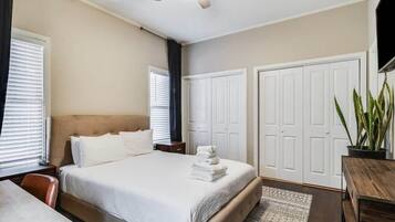 Rumah | 3 kamar tidur dan internet