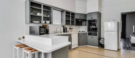 House | 3 bedrooms, Internet