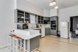 Apartment | 1 bedroom, Internet