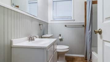 House | 3 bedrooms, Internet