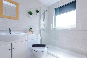 Maison | Salle de bain