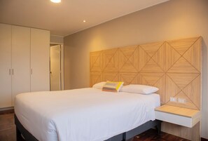 Apartment | 1 bedroom