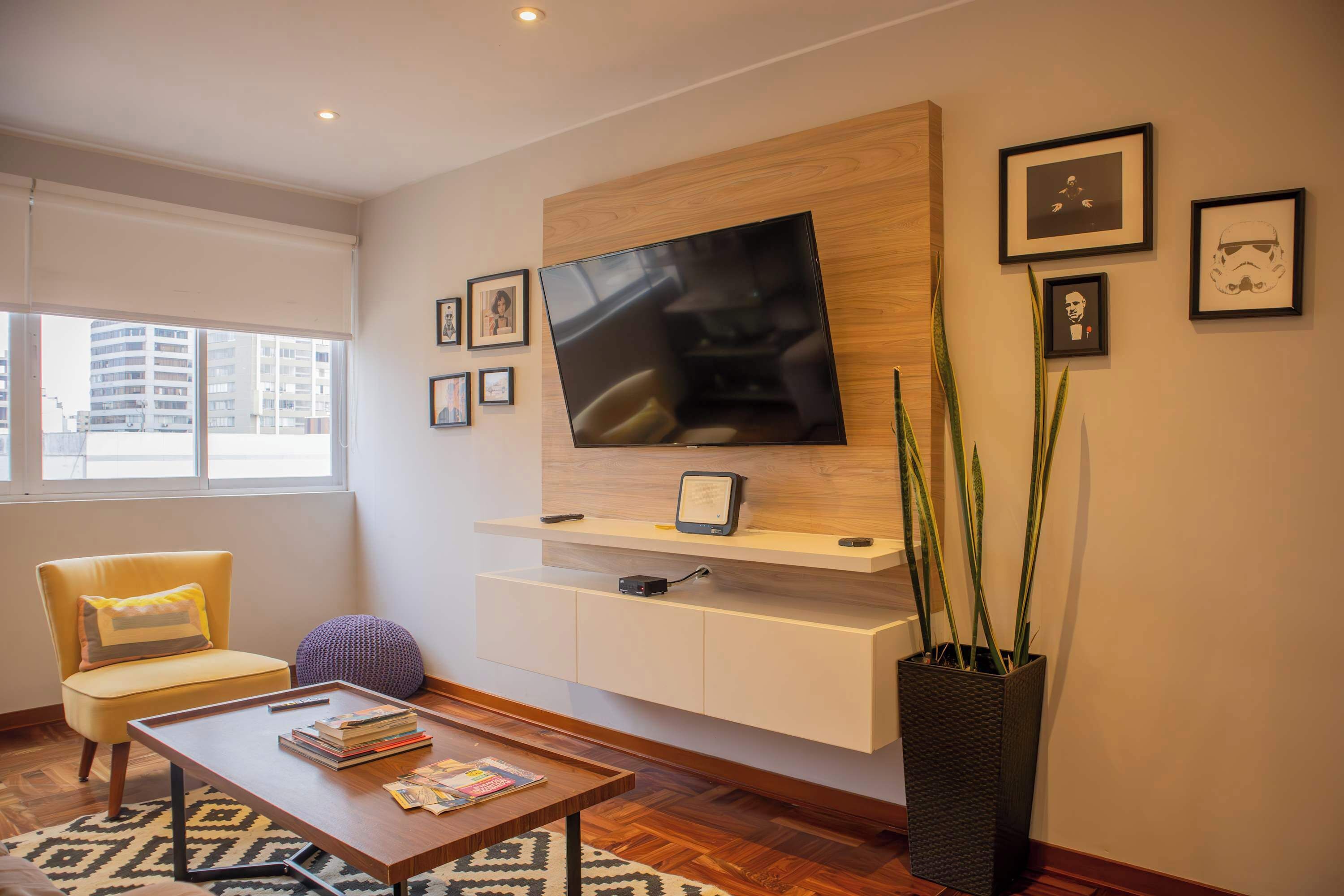 Apartment | 1 bedroom