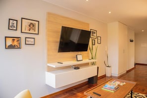 Apartment | 1 bedroom