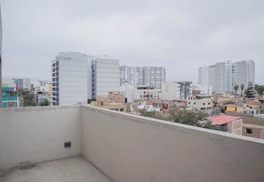 Apartment | 1 bedroom