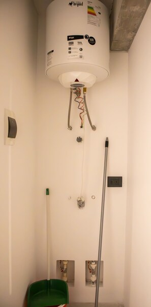 Apartment | 1 bedroom