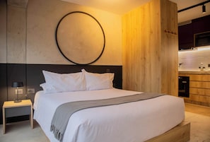 Apartment | 1 bedroom