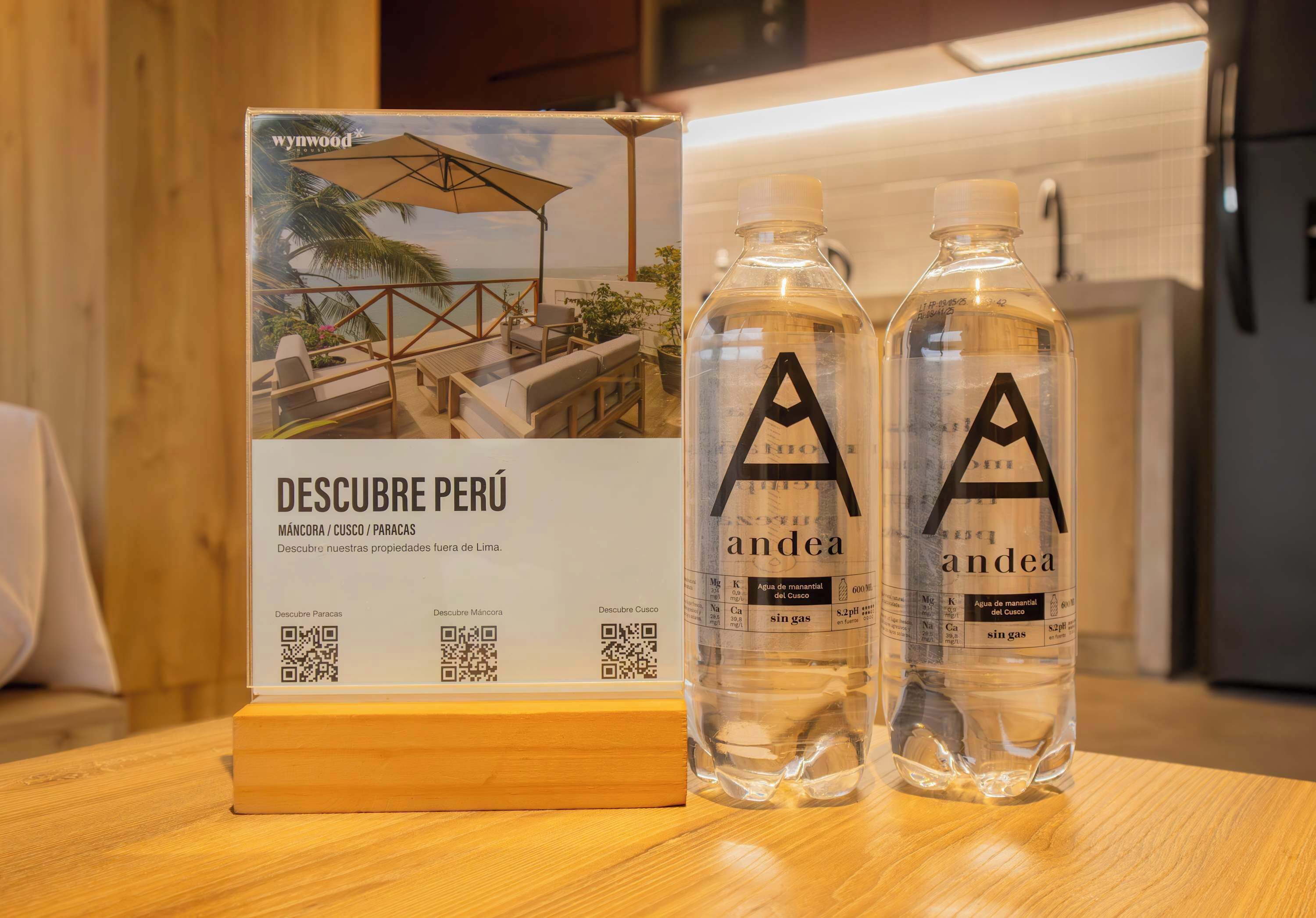 Apartment | 1 bedroom