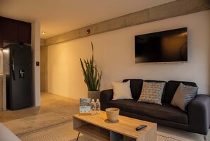 Apartment | 1 bedroom