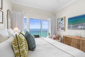 3 chambres, Wi-Fi gratuit, draps fournis