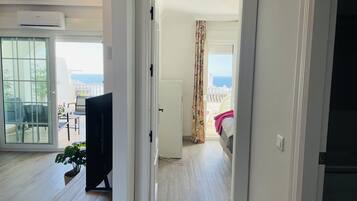 House, Smoking | 2 bedrooms
