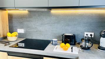 Rumah | 3 kamar tidur