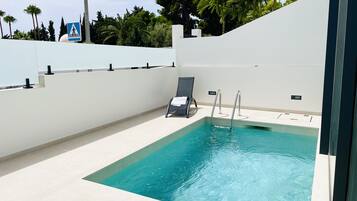 House | 3 bedrooms