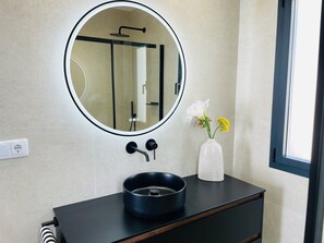 Huis | 3 slaapkamers