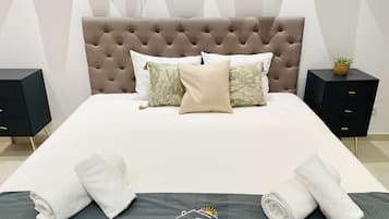 House | 3 bedrooms