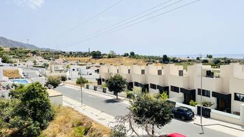 House | 3 bilik tidur