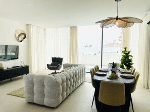 3 bedrooms - Casa Sirocco by At Home Costa del Sol (Nerja)