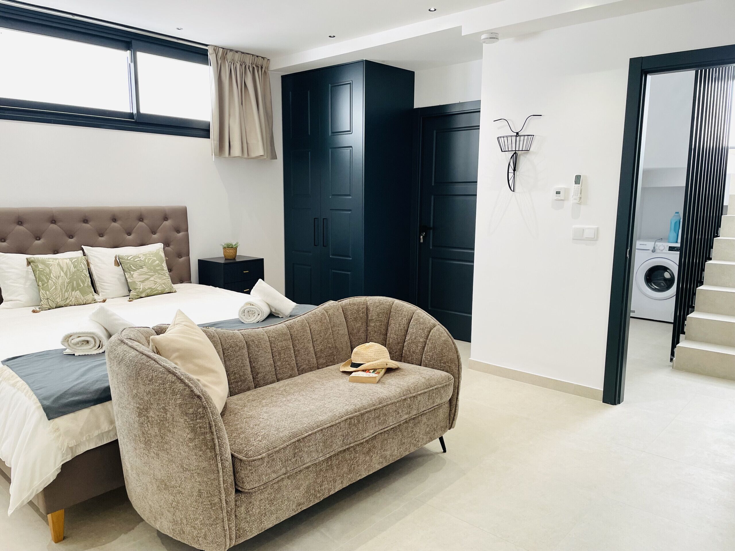 獨棟房屋 | 3 間臥室