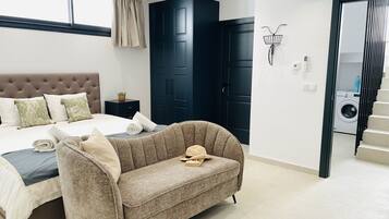 House | 3 bedrooms