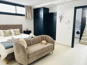 House | 3 bedrooms