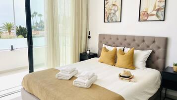 Nhà | 3 phòng ngủ