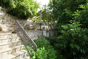 2 habitaciones y acceso a internet 