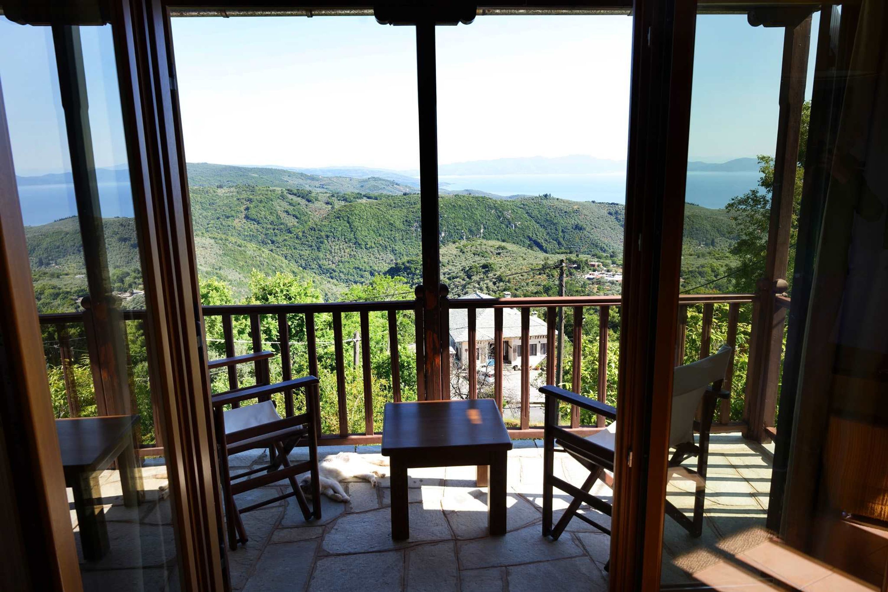 2 bedrooms, Internet