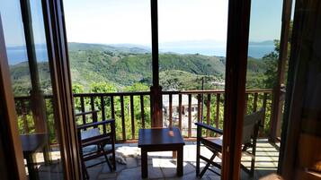 2 bedrooms, Internet