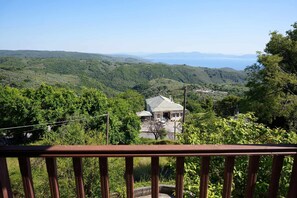 House | 2 bedrooms, Internet