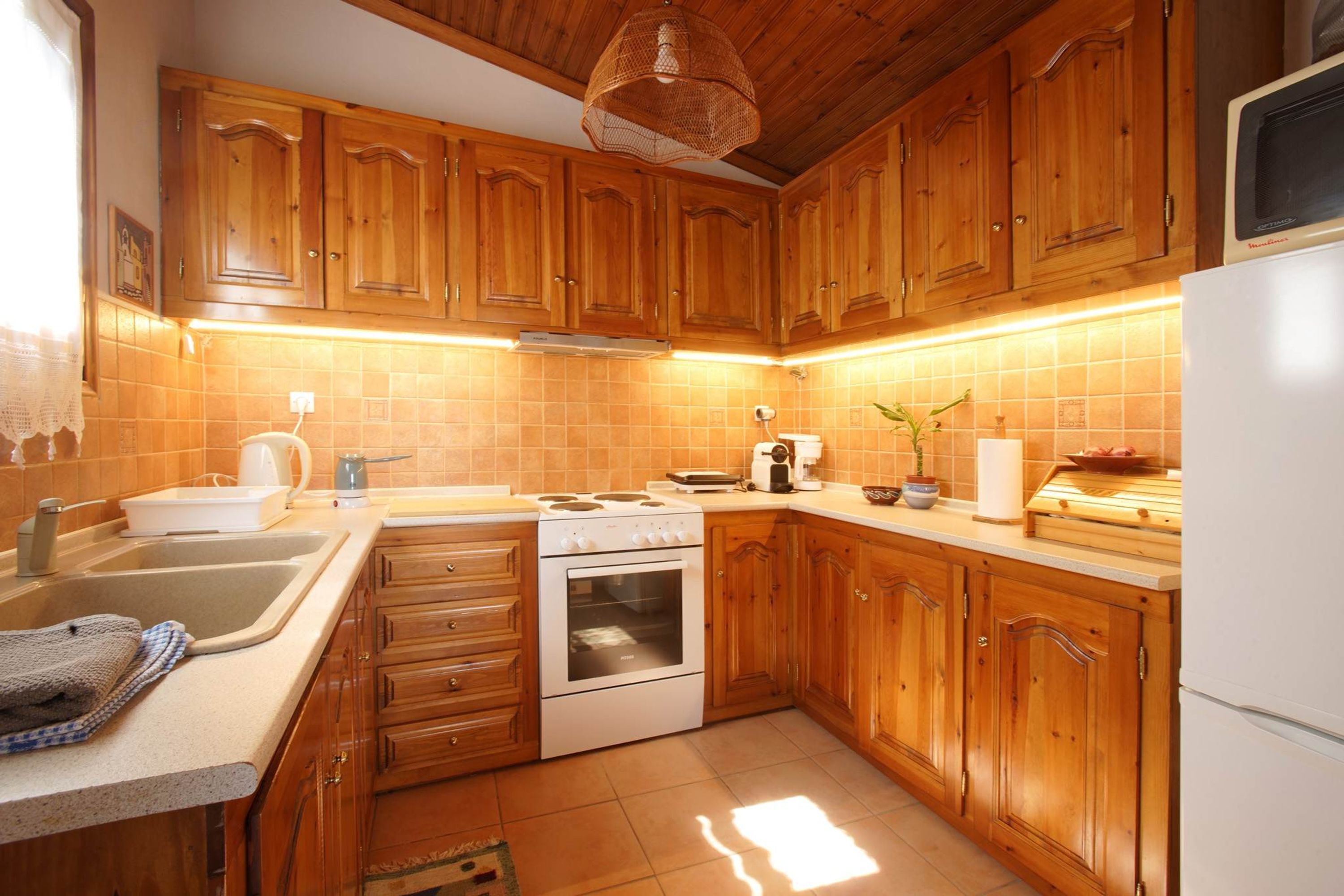 Nhà | 2 phòng ngủ, truy cập Internet tốc độ cao 