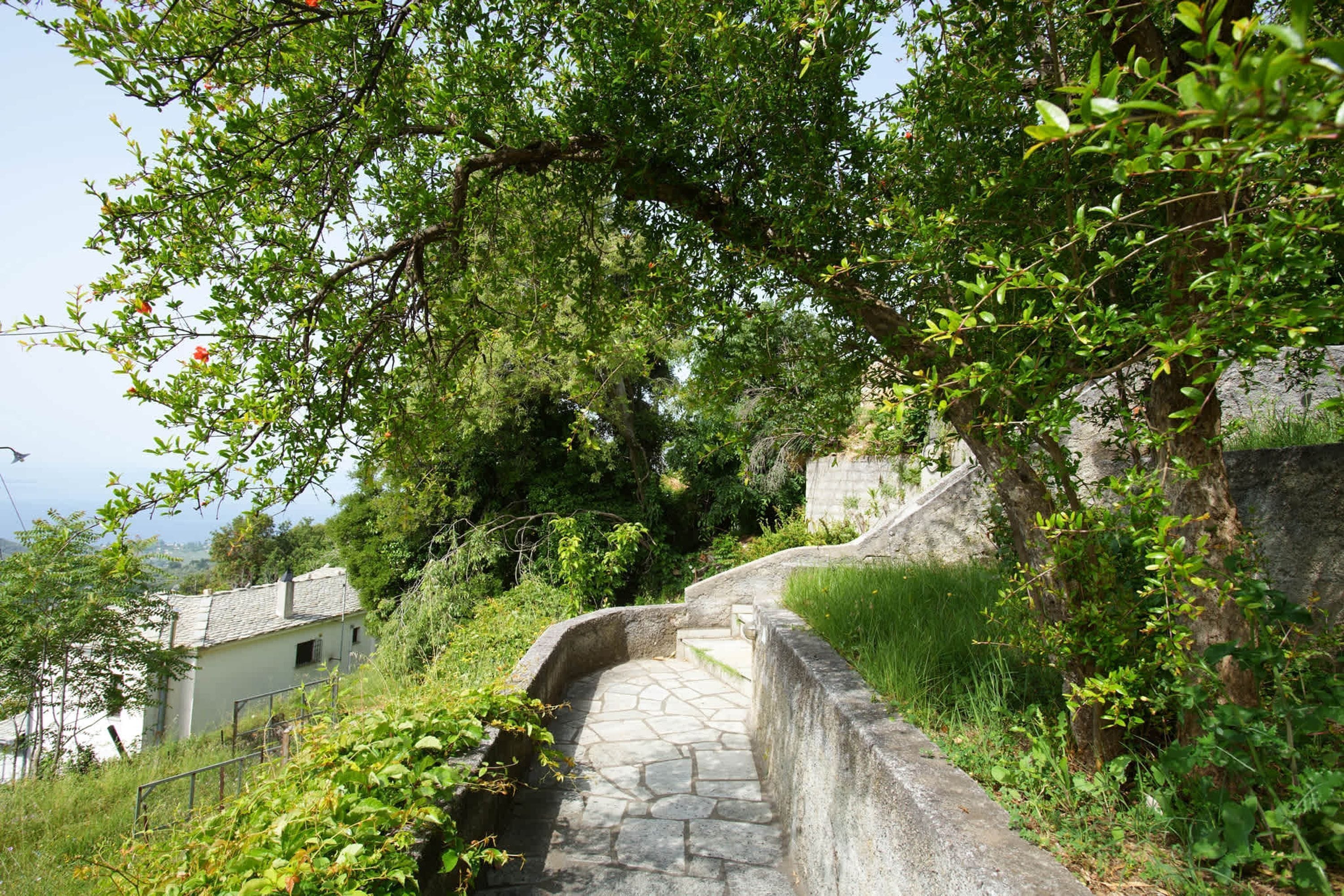 2 bedrooms, Internet