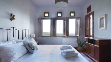 House | 2 bedrooms, Internet