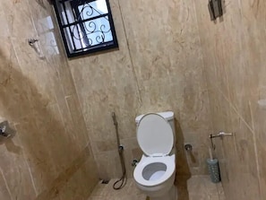 حمام