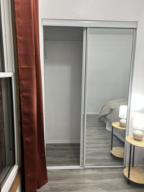 1 chambre, accĂšs Internet