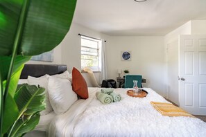 Sábanas de algodón egipcio y ropa de cama de alta calidad
