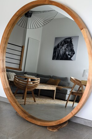 Älytelevisio, kirjoja