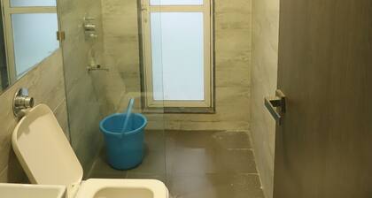 Ivy Bliss Studios 06 with Pool, Karjat