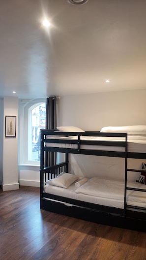1 chambre