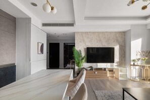 Casa, acessível | 1 quarto, acesso à internet de alta velocidade