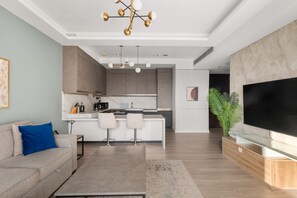 Casa, acessível | 1 quarto, acesso à internet de alta velocidade