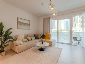 1 habitación y acceso a internet