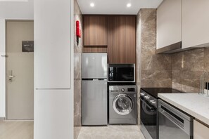 House - Luxury Studio - Beach Sea Views in Dubai Marina (Dubai)