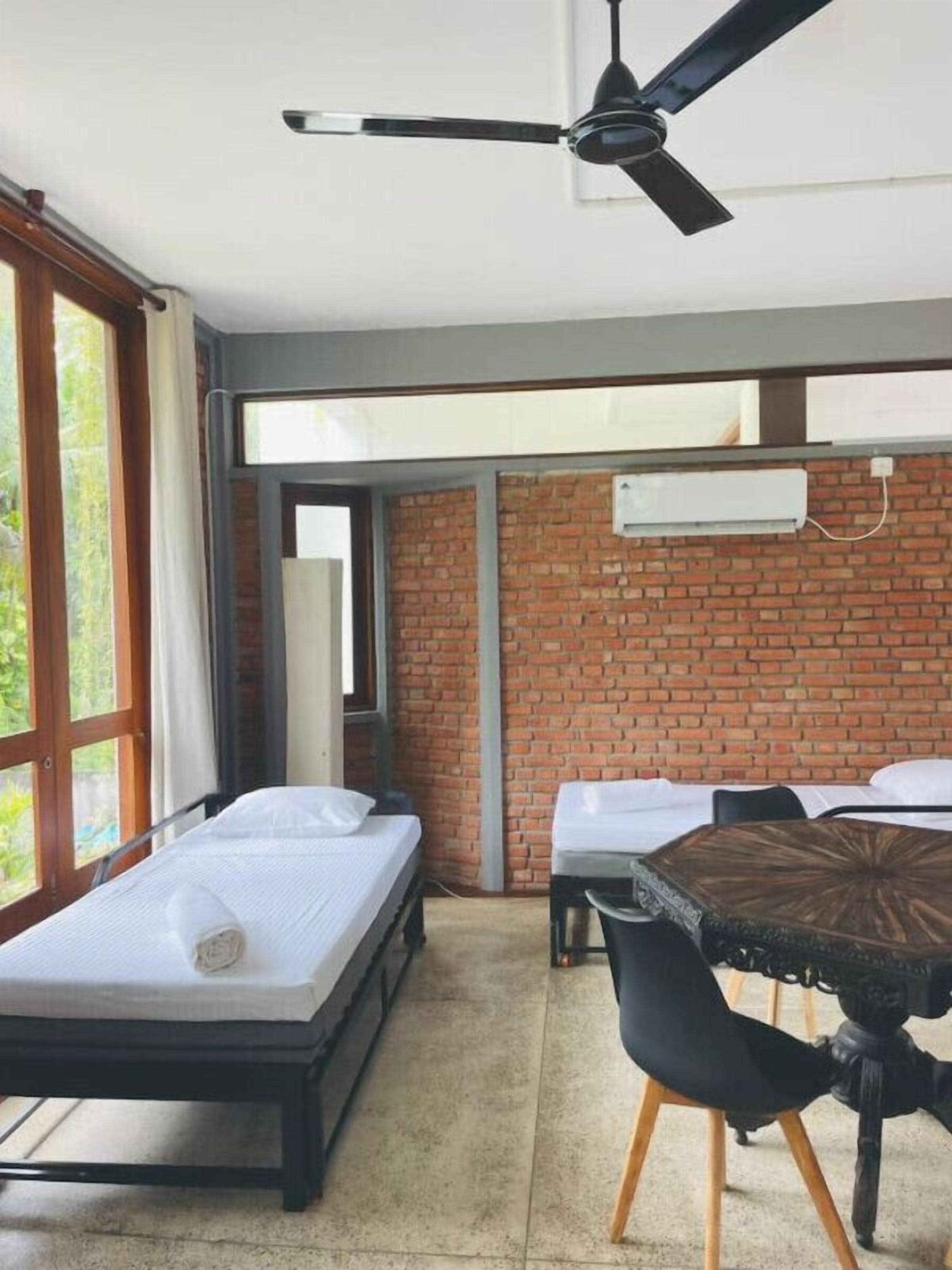 Kamar