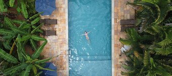 Pousada Rancho do Ralf