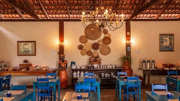 Café o cafetera