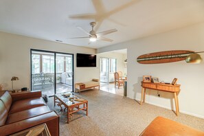 ハウス (3 Bedrooms) | 内装